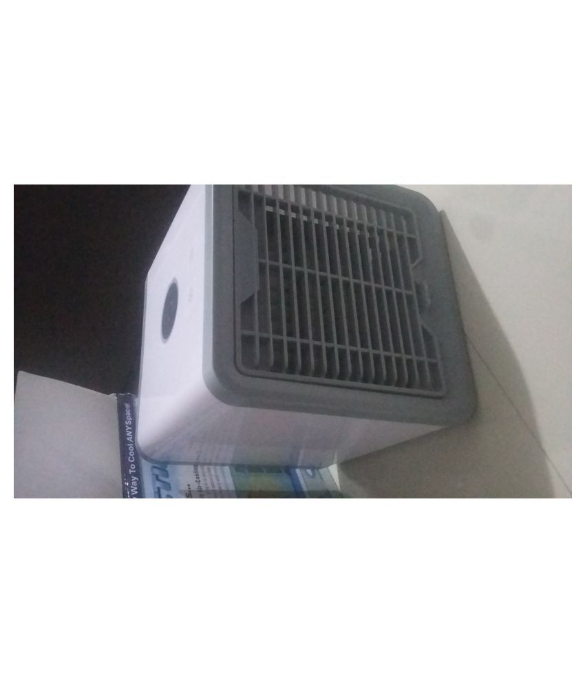 DN BROTHERS hand swing machine Electric Sewing Machine Price in India