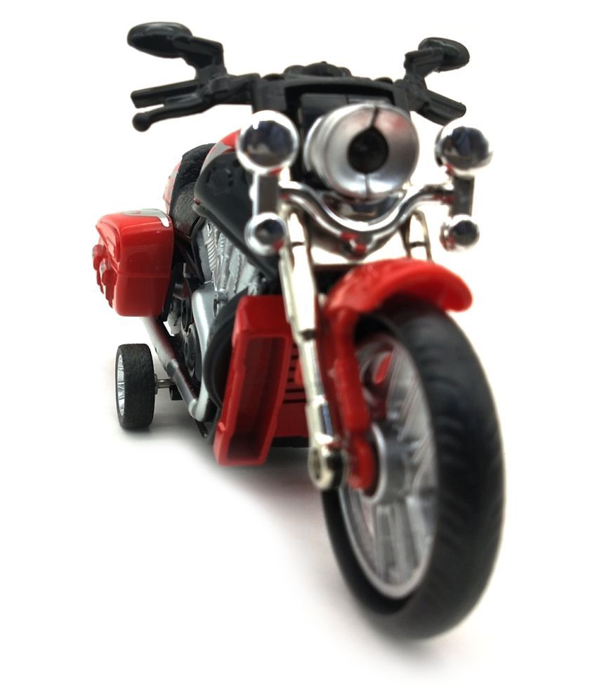 bullet bike toy online