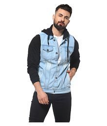 Jackets For Men Leather Jackets For Men Upto 77 Off At Snapdeal Com