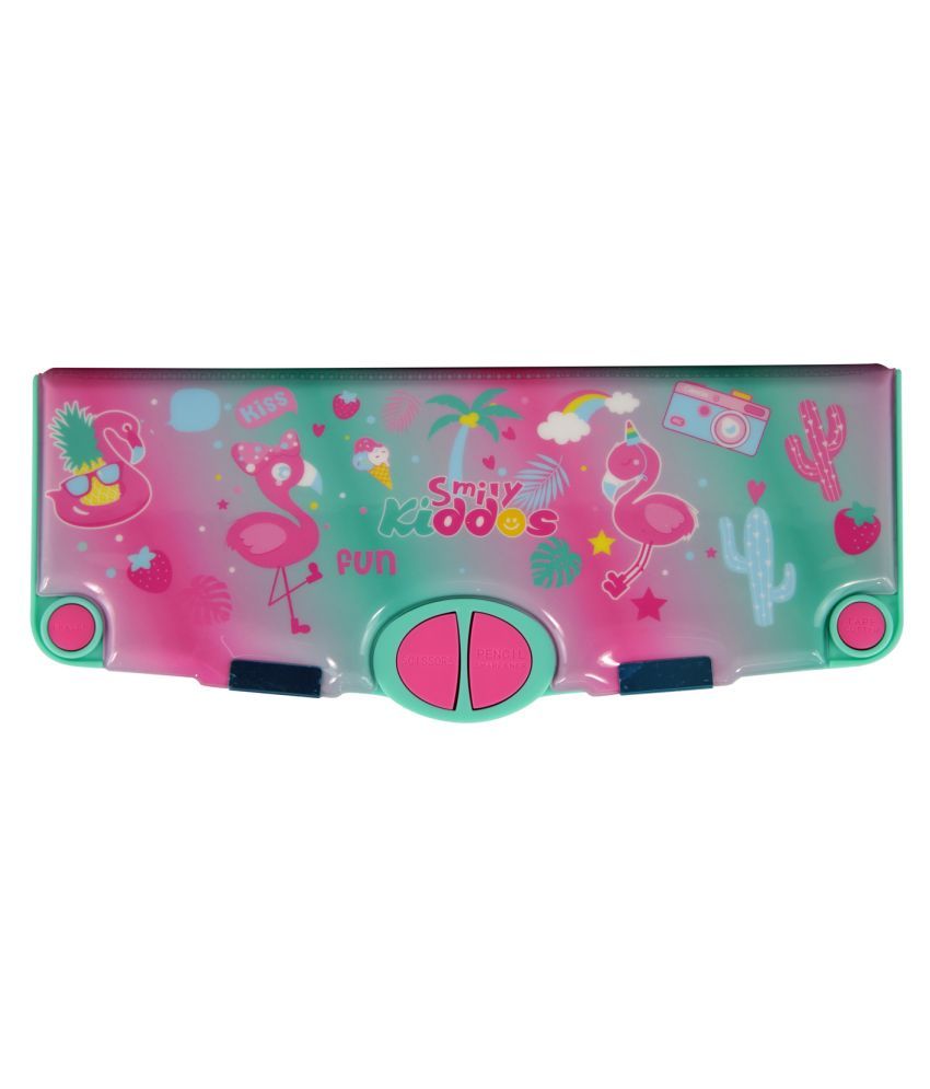 buy pencil box