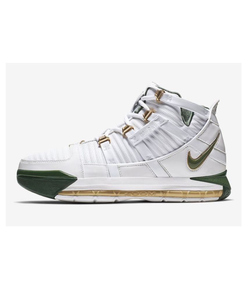 nike lebron 3