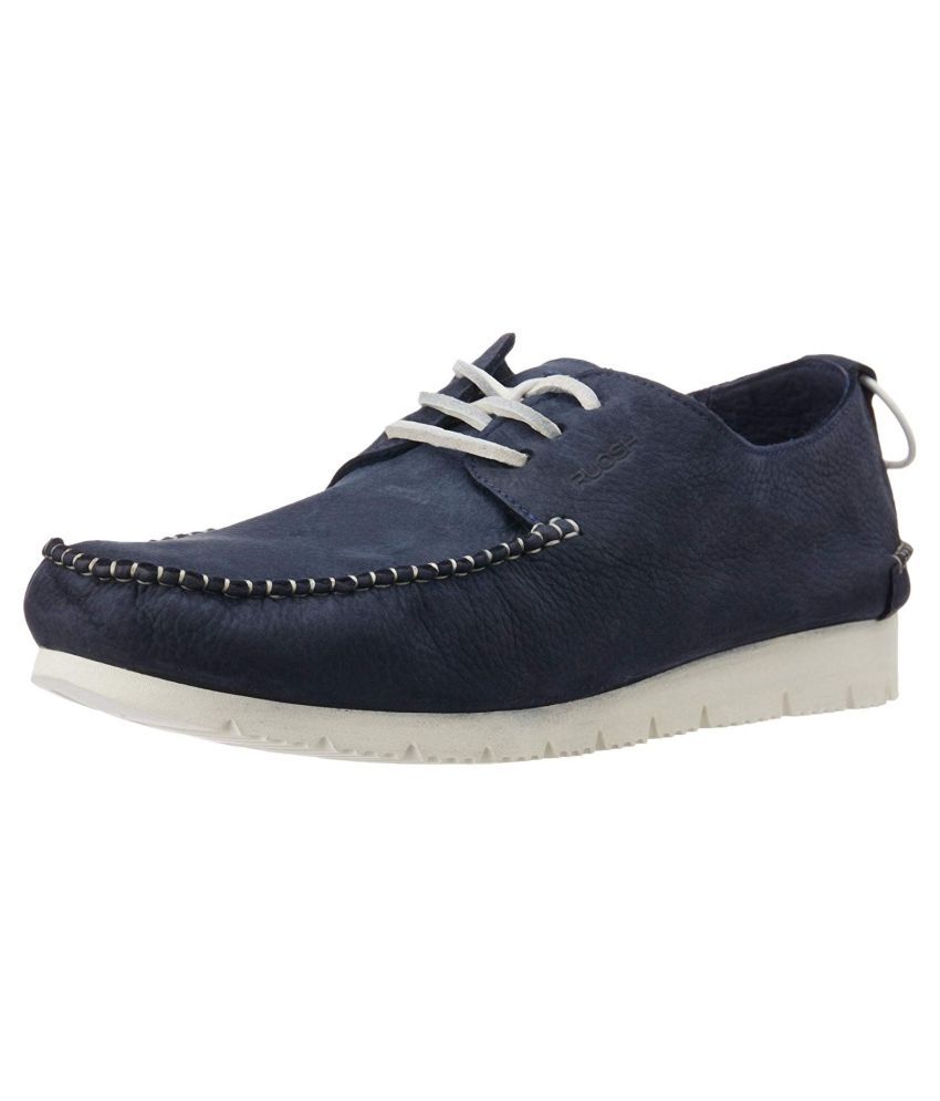 wmns nike delfine