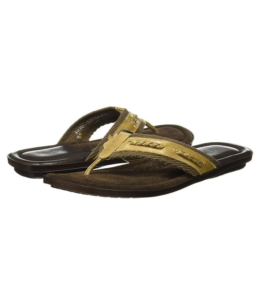 ruosh sandals online