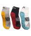 Nike socks For Men Women Both