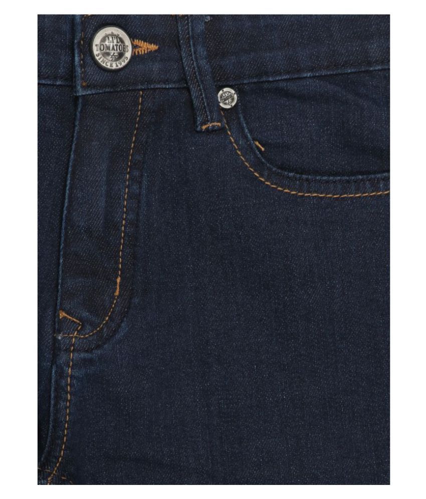 low price jeans pants