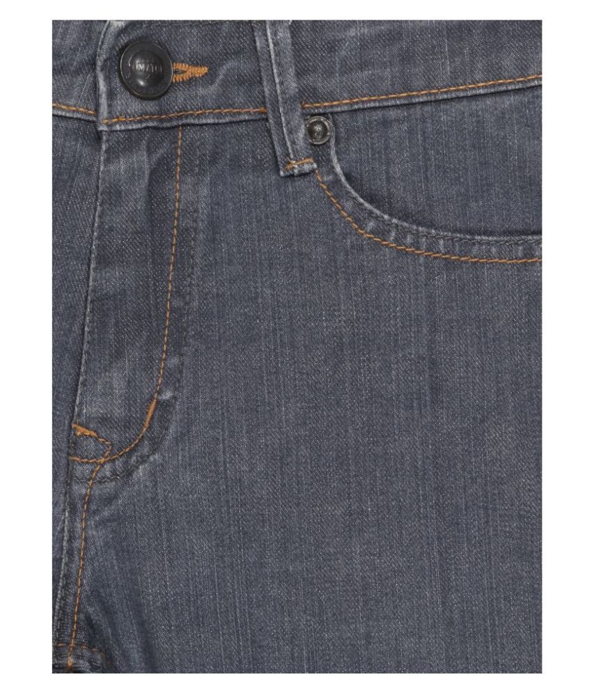 low price jeans pants