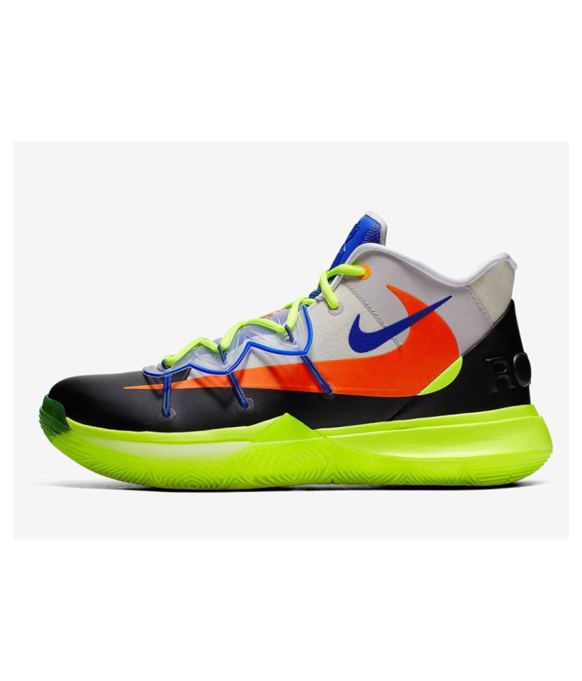 snapdeal basketball shoes