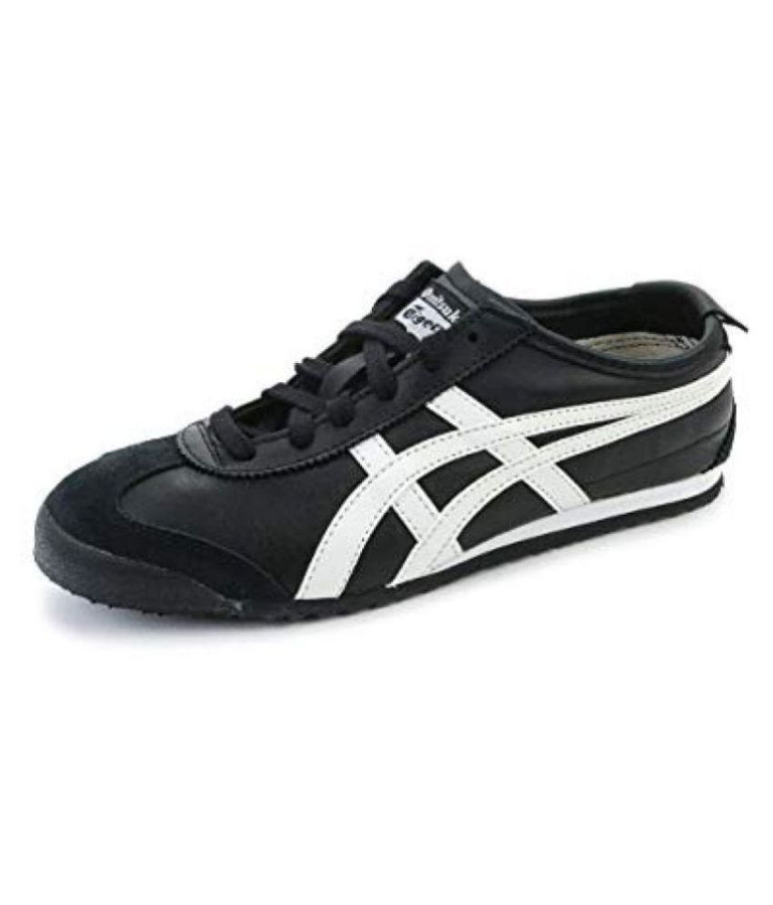 onitsuka price