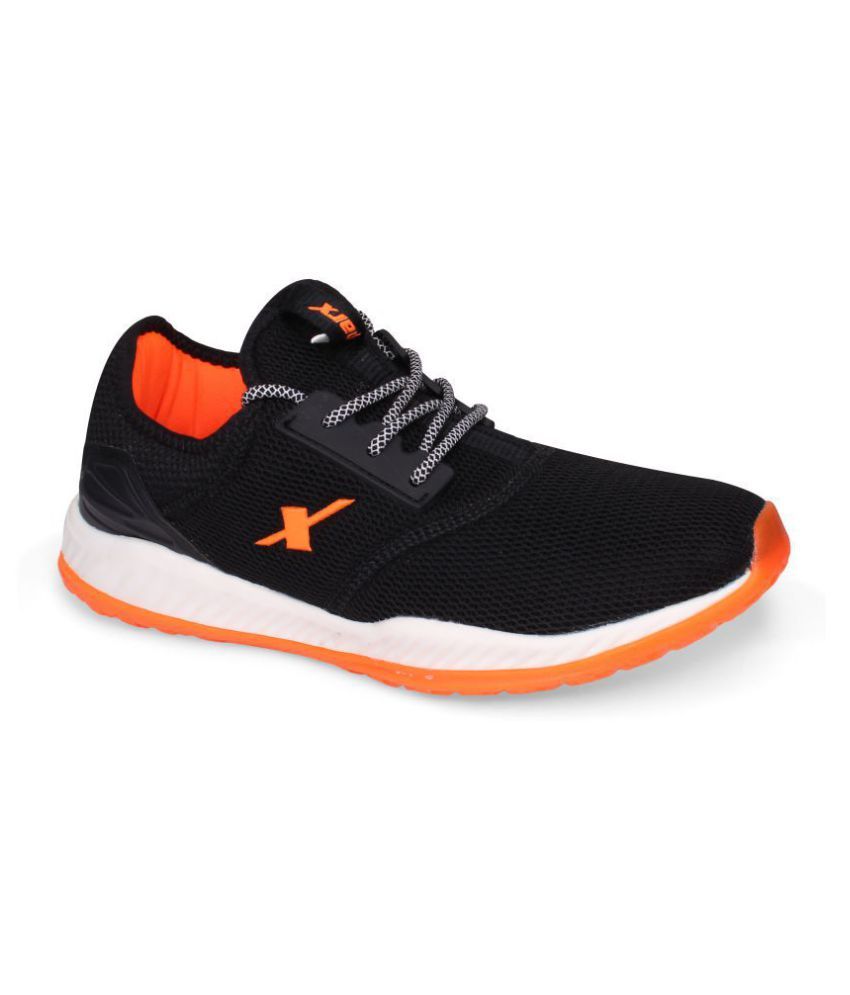 puma the creeper velvet