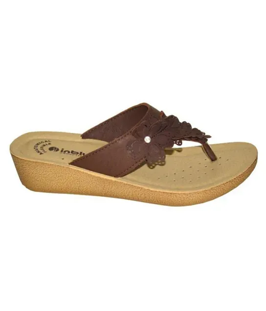 Snapdeal ladies online chappal