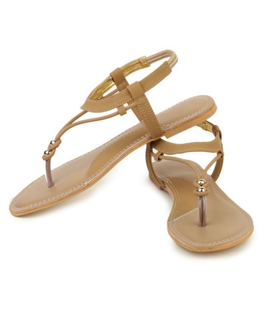 shezone flats