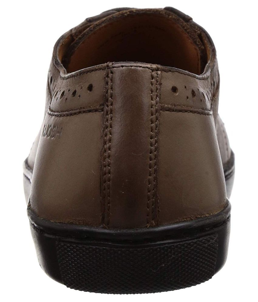 ruosh shoes online discount