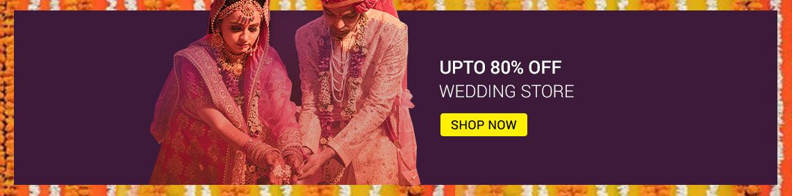 Snapdeal