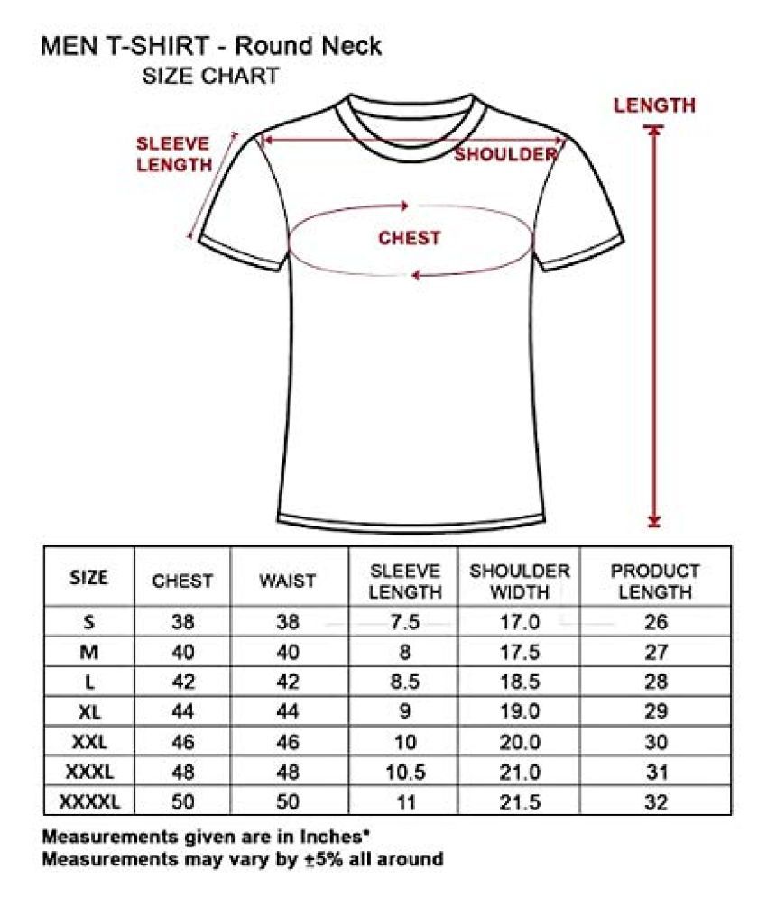 Armani Men S Size Chart