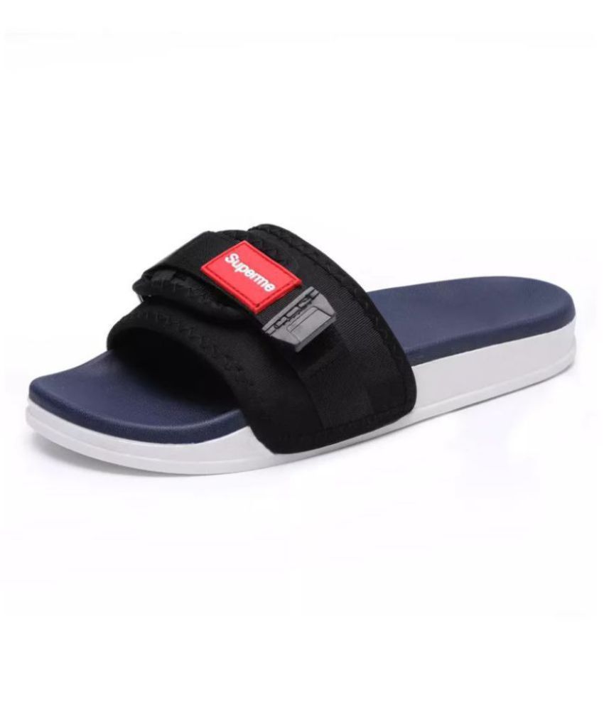 supreme flops