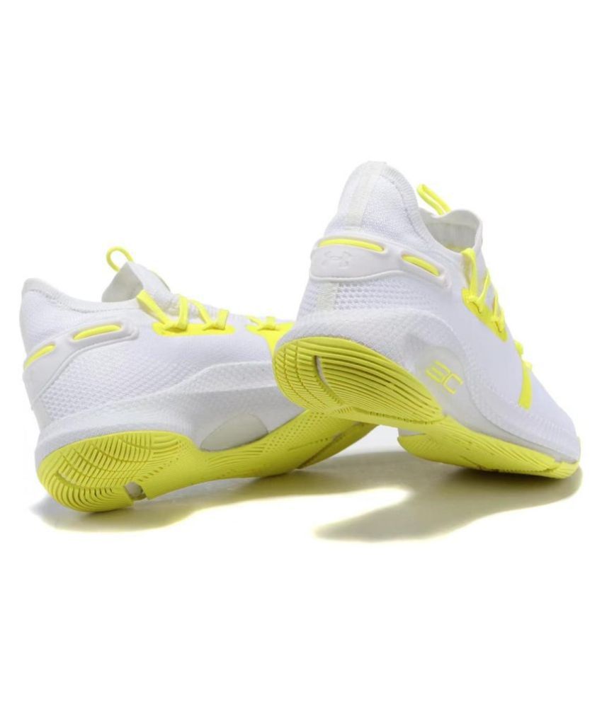 neon curry 6