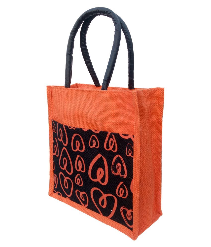 lunch bags online snapdeal