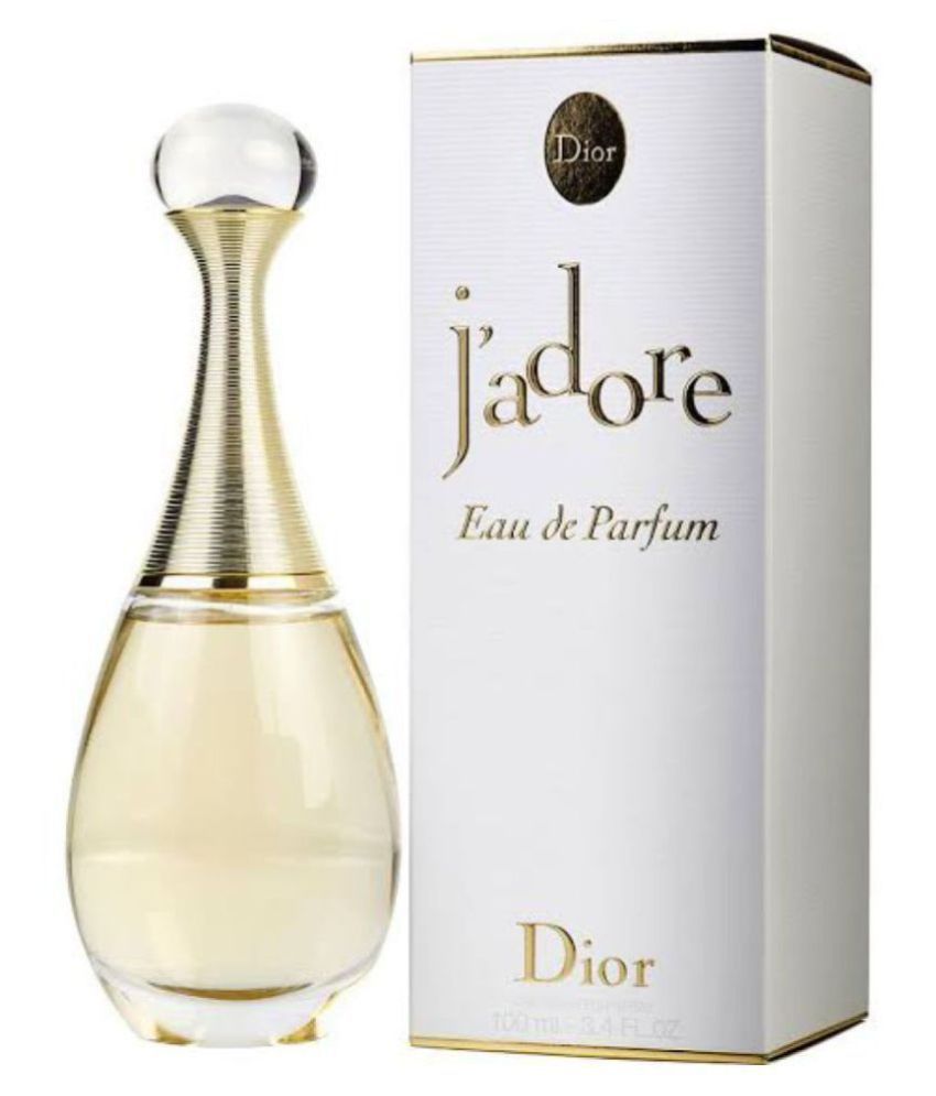 jadore dior parfume
