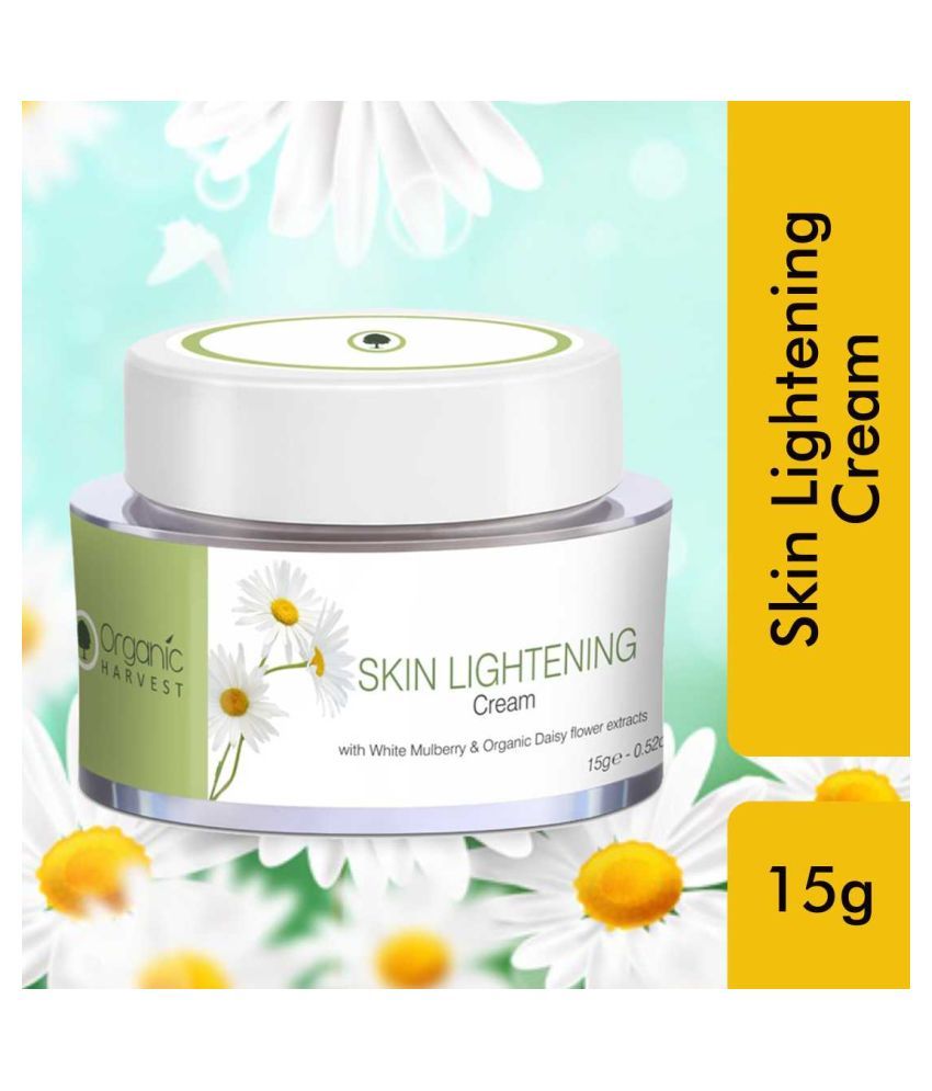 organic-harvest-cream-skin-lightening-day-cream-15-gm-buy-organic