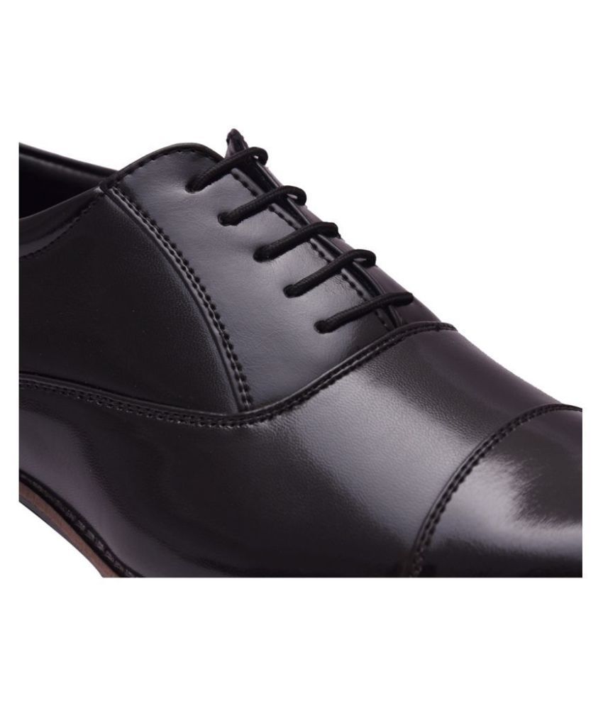 sir corbett shoes