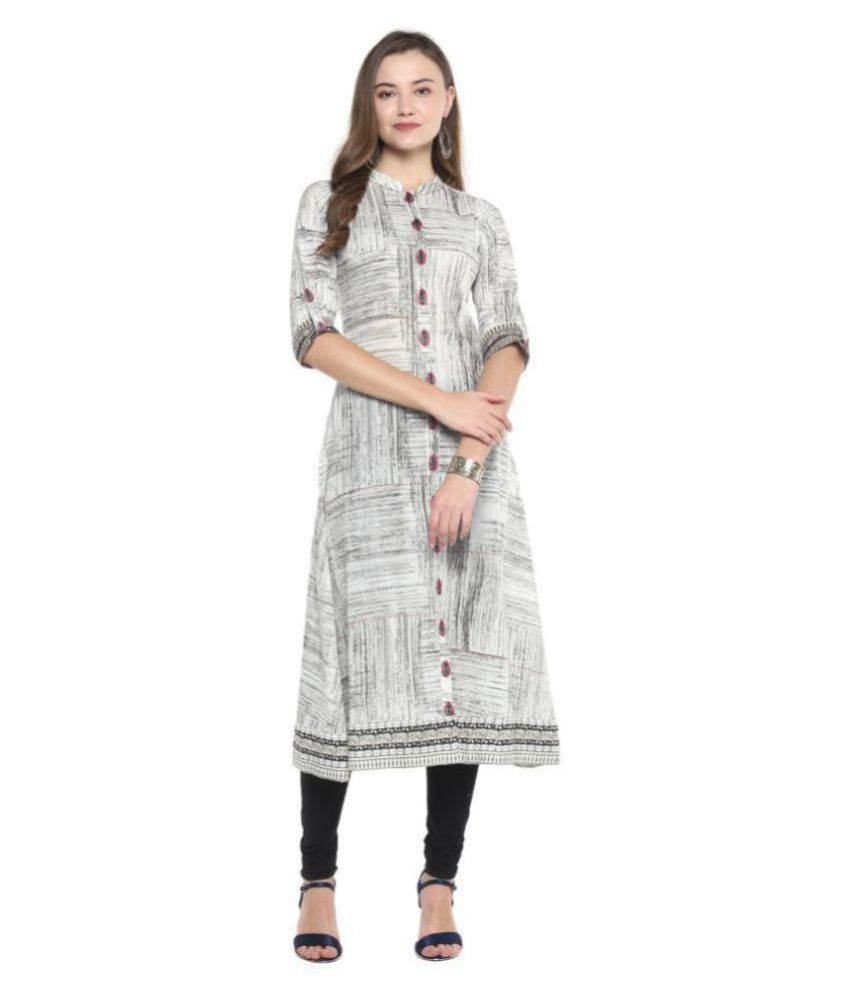 long blouse dresses