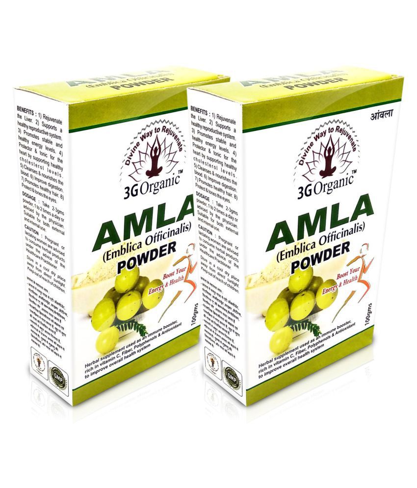 Amla Pulp Powder For Hair Growth: Buy Amla Pulp Powder For Hair Growth at  Best Prices in India - Snapdeal