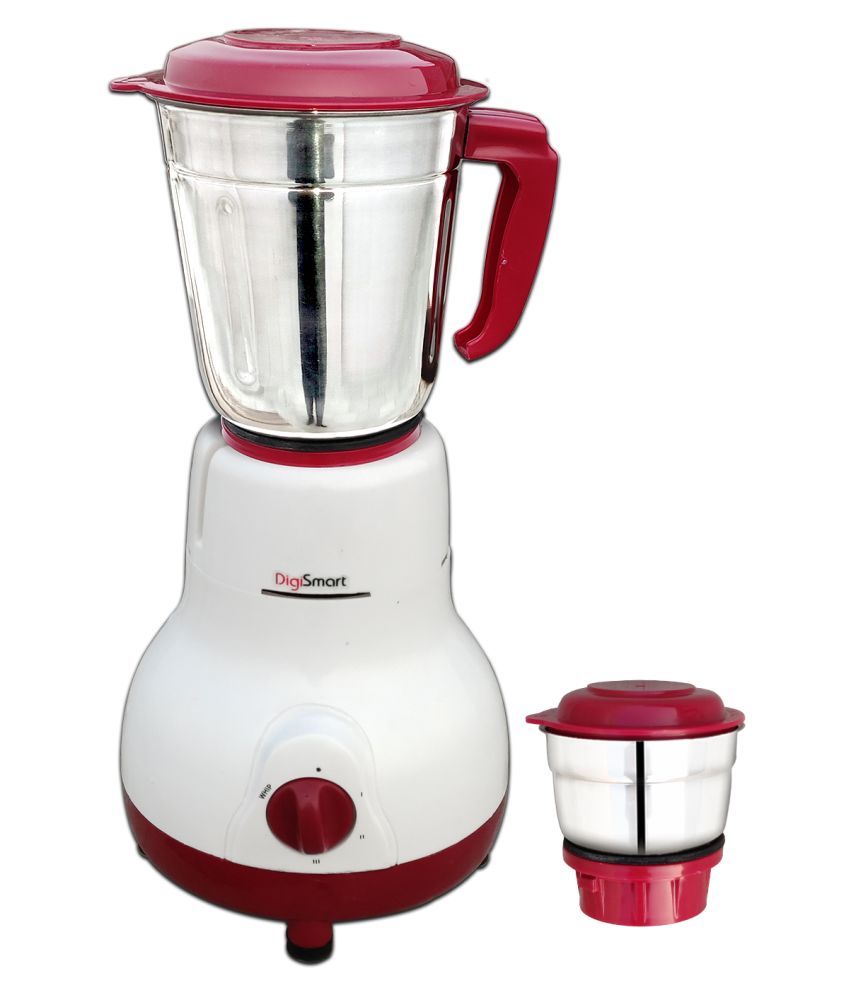 mixer grinder jar set