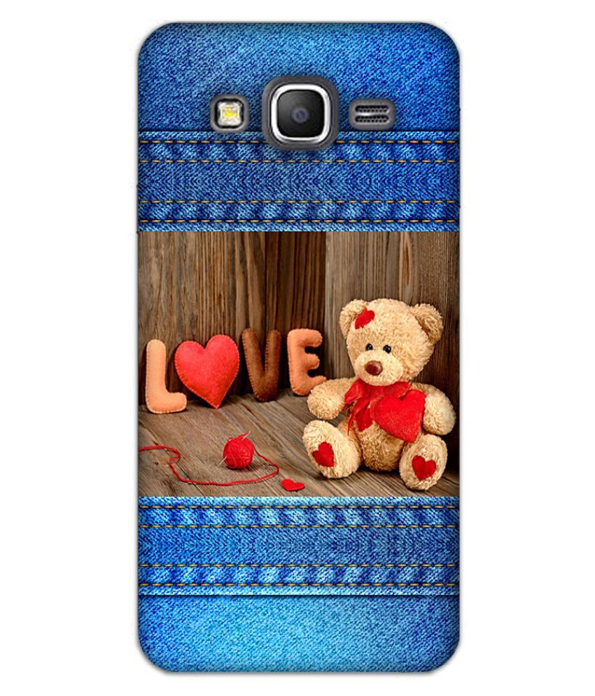 samsung j2 ace cover flipkart