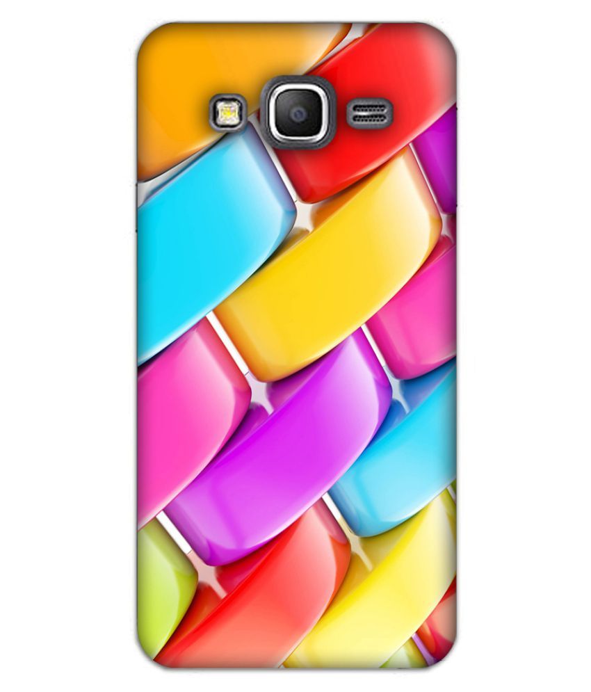 samsung j2 ace cover flipkart