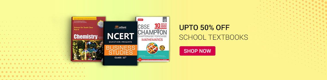 Snapdeal