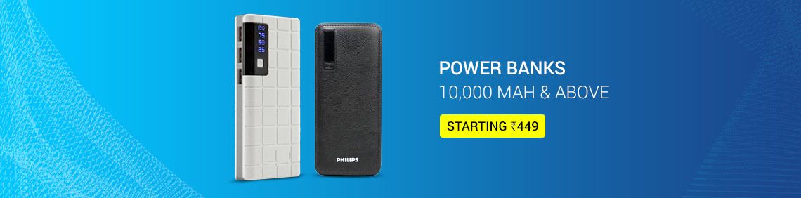 Snapdeal