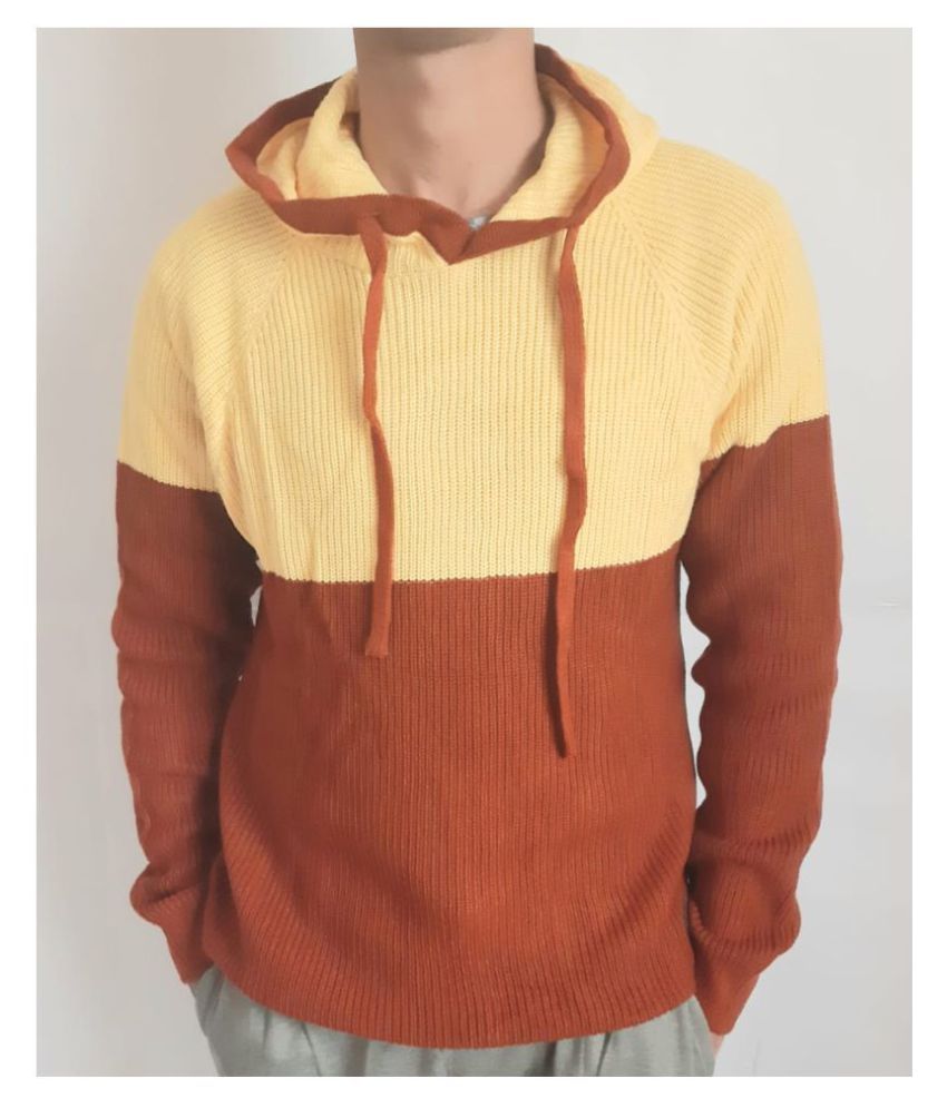 snapdeal sweaters