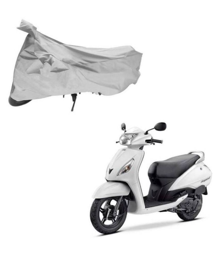 tvs jupiter cover online