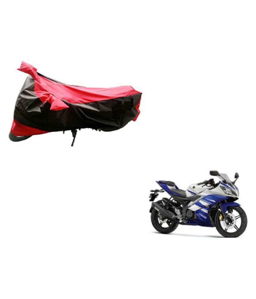 yamaha r15 v3 body cover