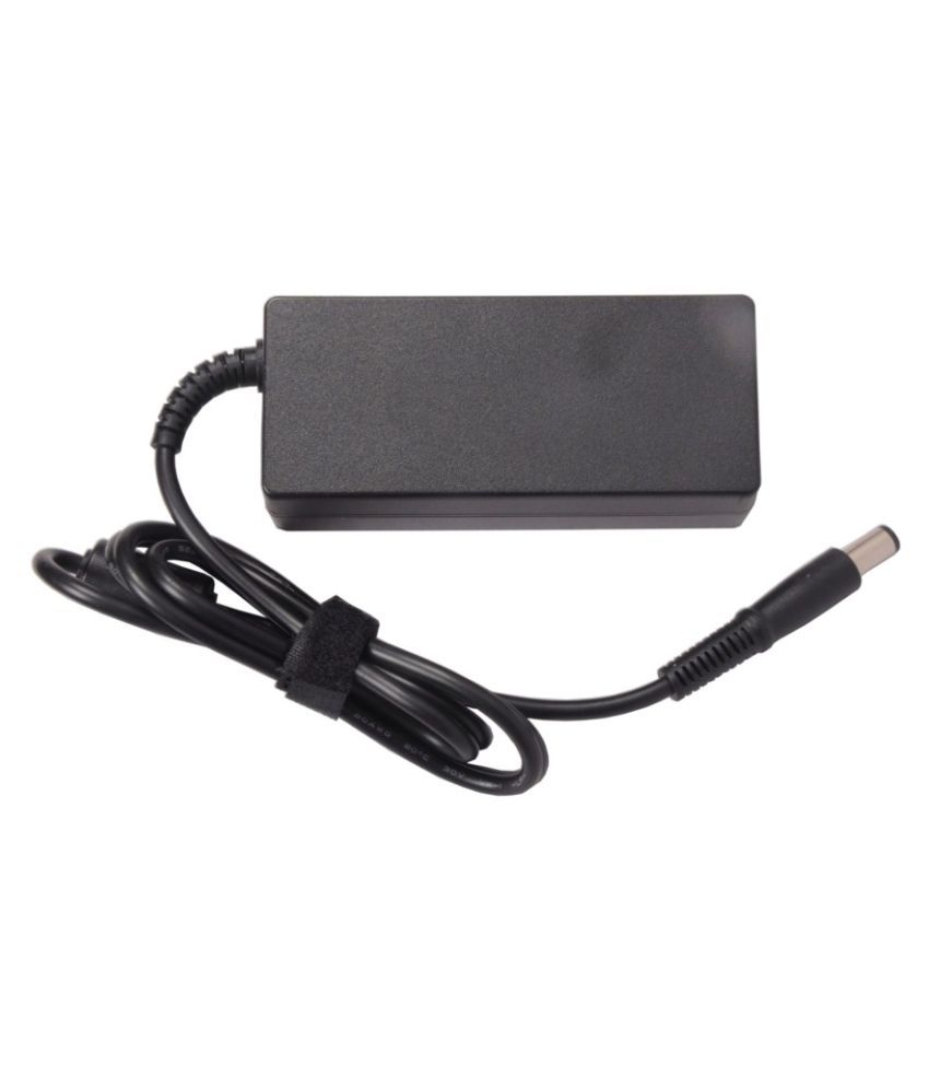 Ajp India Laptop Adapter Compatible For Dell Latitude E5550 E5570 Power Supply Battery Charger Sold By Aj Parts Buy Ajp India Laptop Adapter Compatible For Dell Latitude E5550 E5570 Power