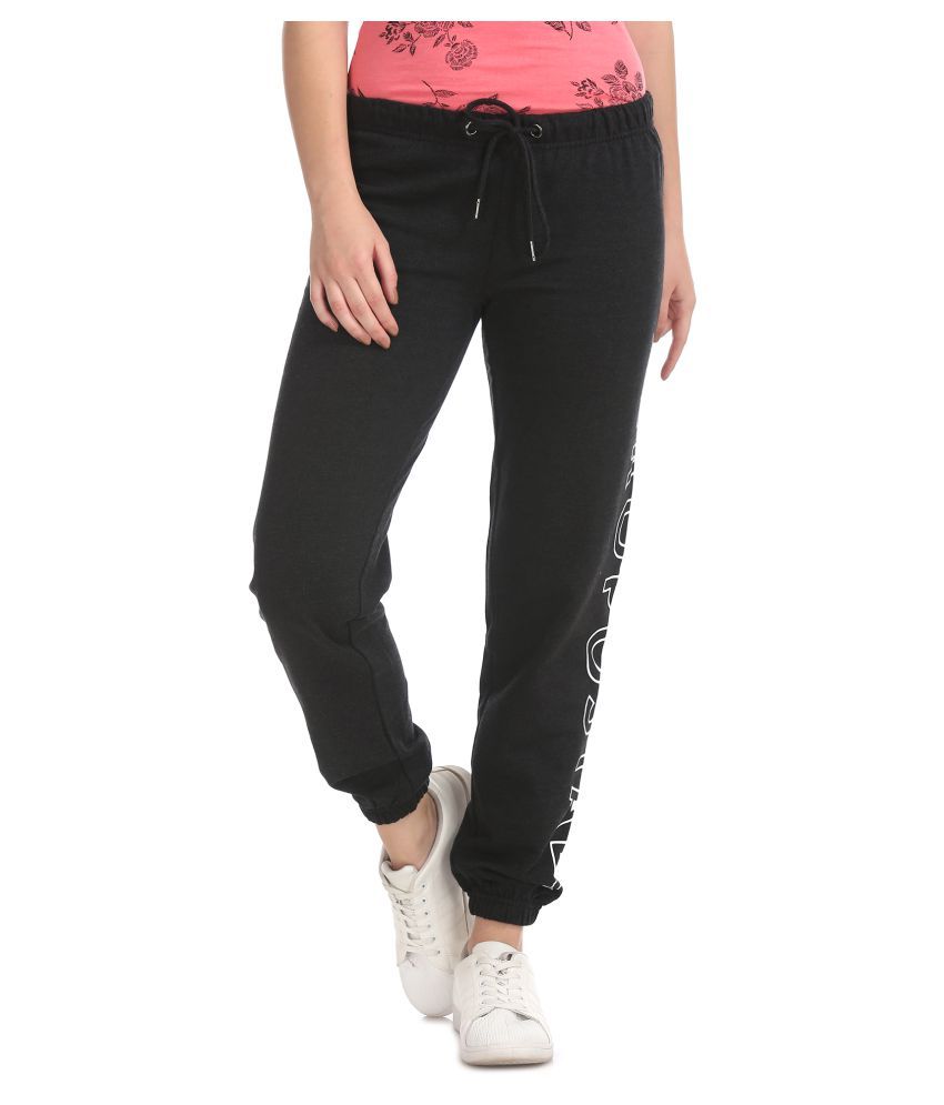 aeropostale joggers india