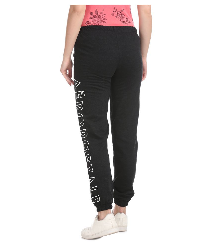 pants jogger aeropostale