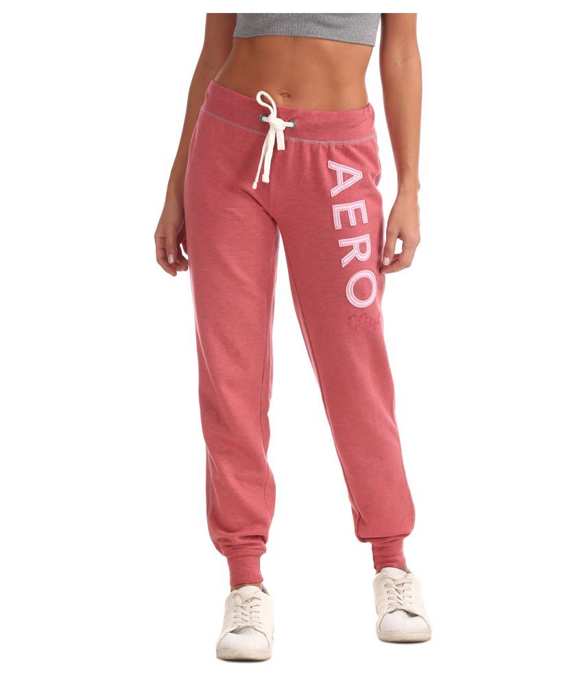 aeropostale joggers india