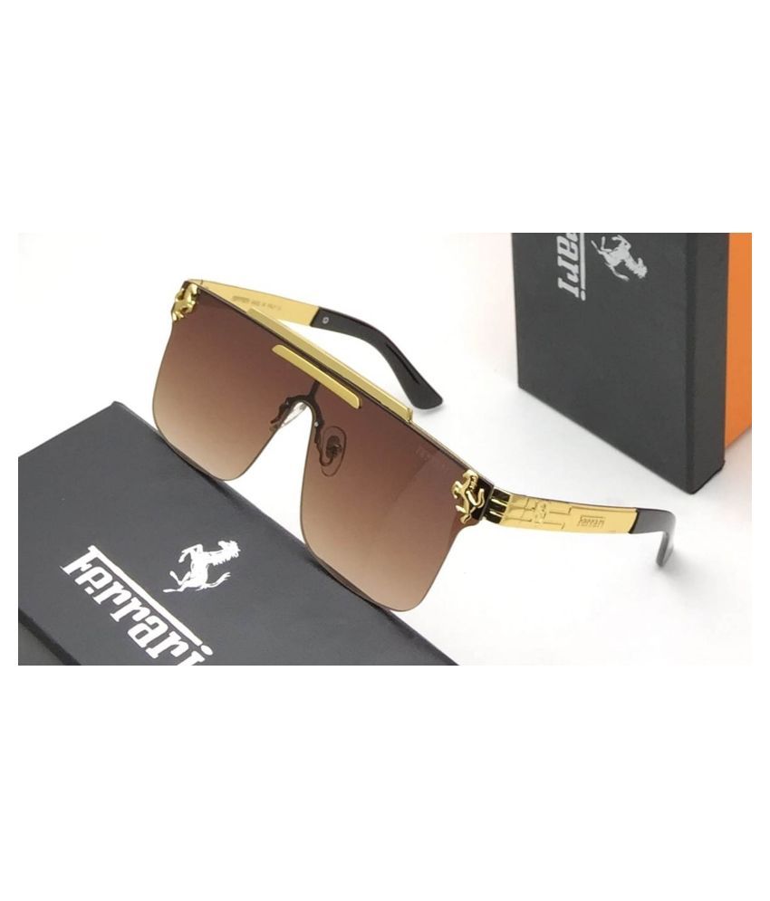 bajero sunglasses price