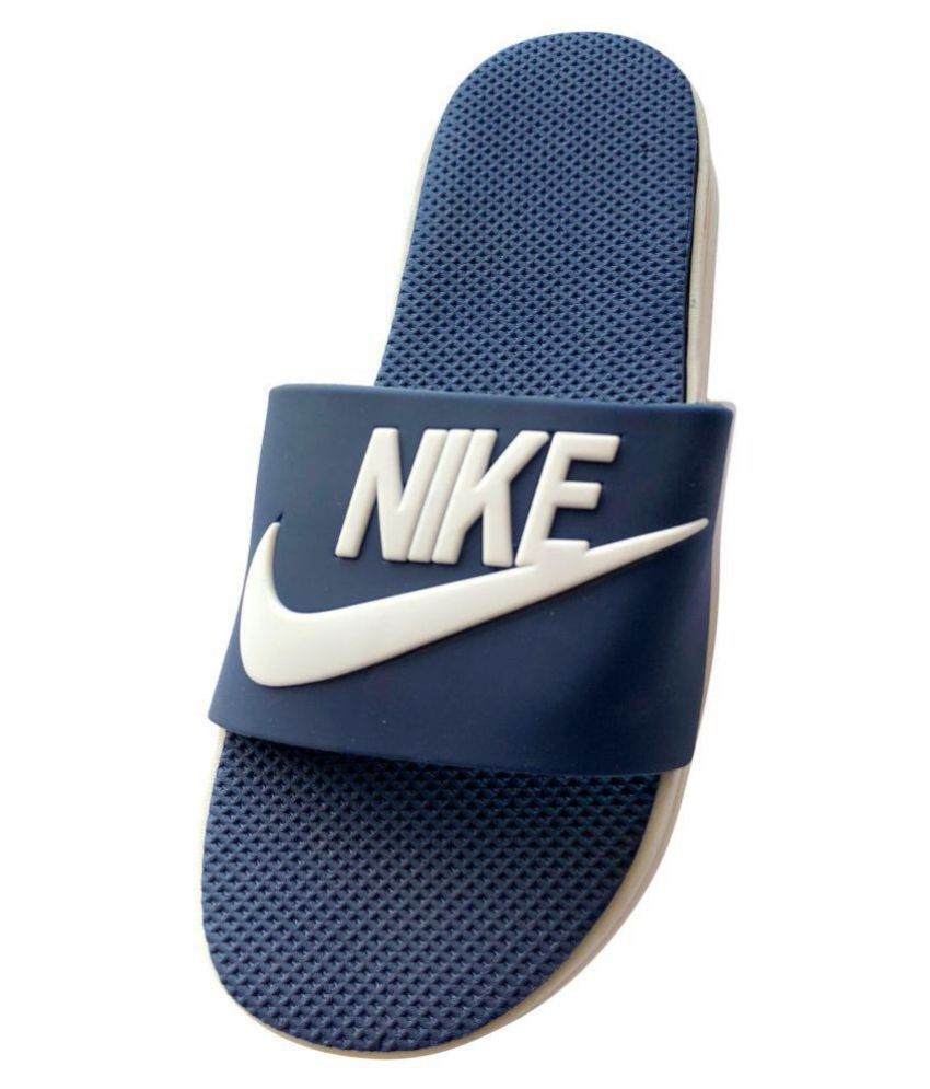 nike flip flops 2019