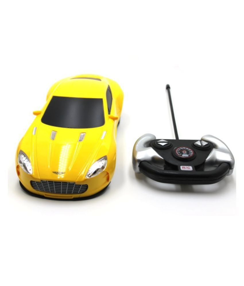 remote control cars toyworld