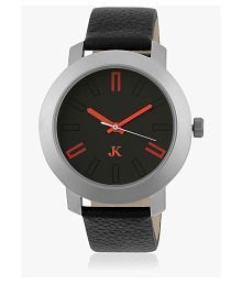 jack klein watches