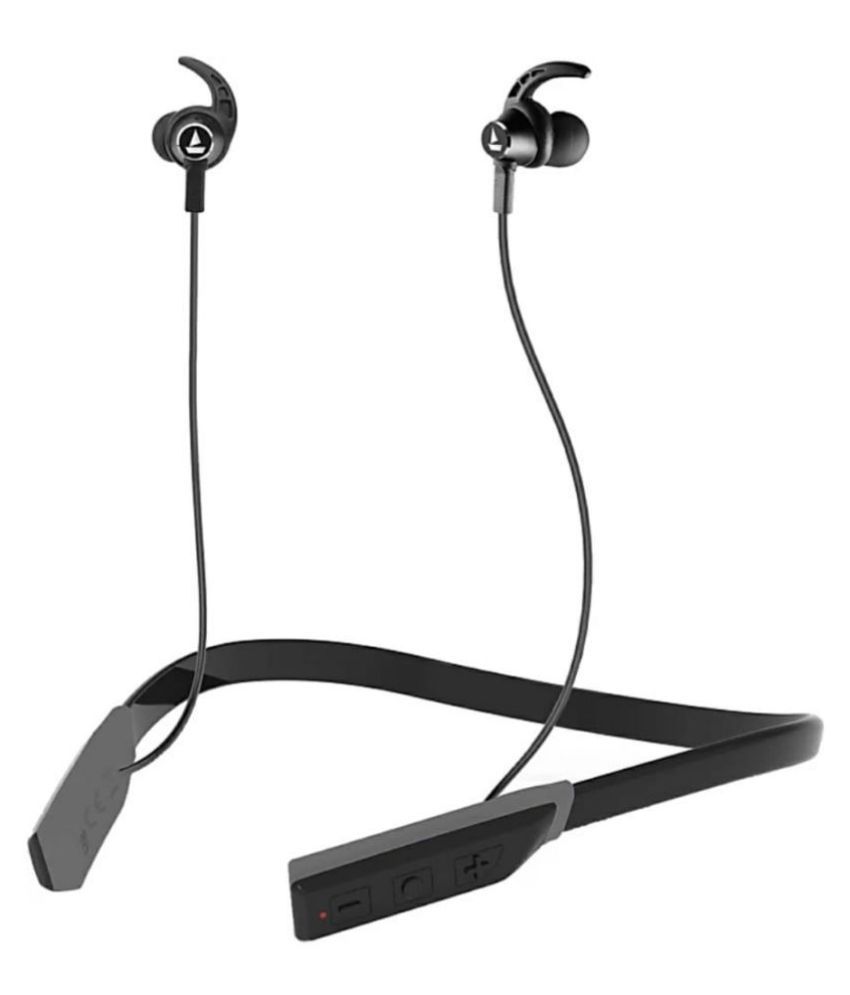 boat headphones 235