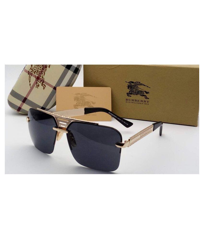 burberry sunglasses price in india