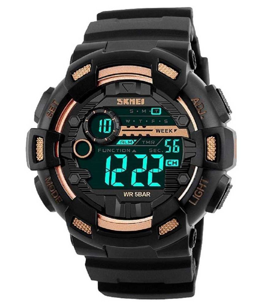 garmin forerunner 735xt vs suunto spartan trainer