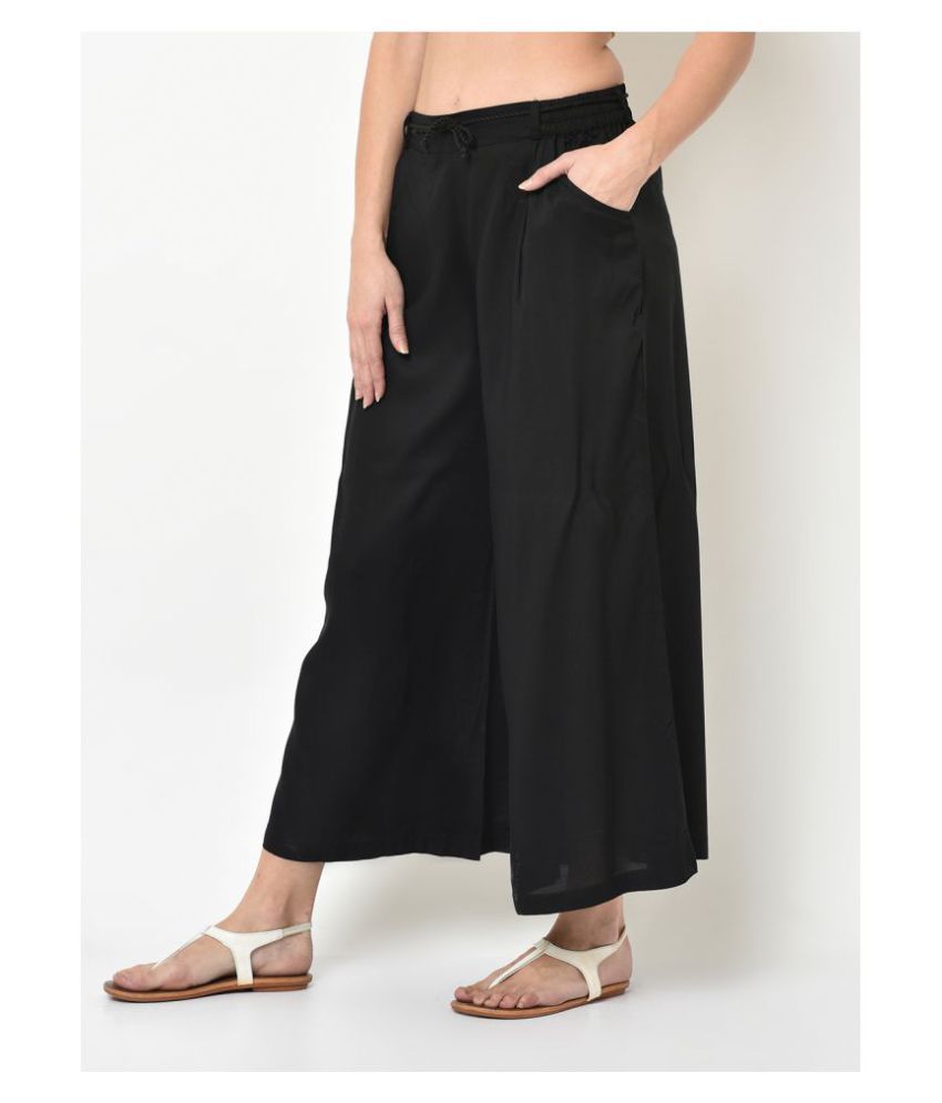 rayon palazzo online