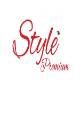 Style premium