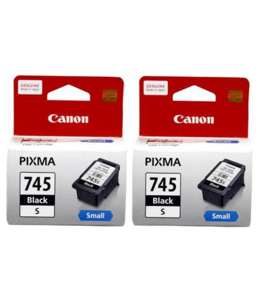 ink for canon mg3070s