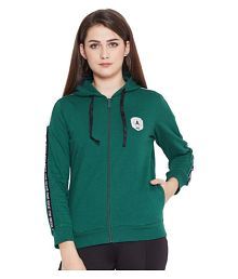 Sweatshirts For Women Buy Hoodies Zippers Sweatshirts For Women