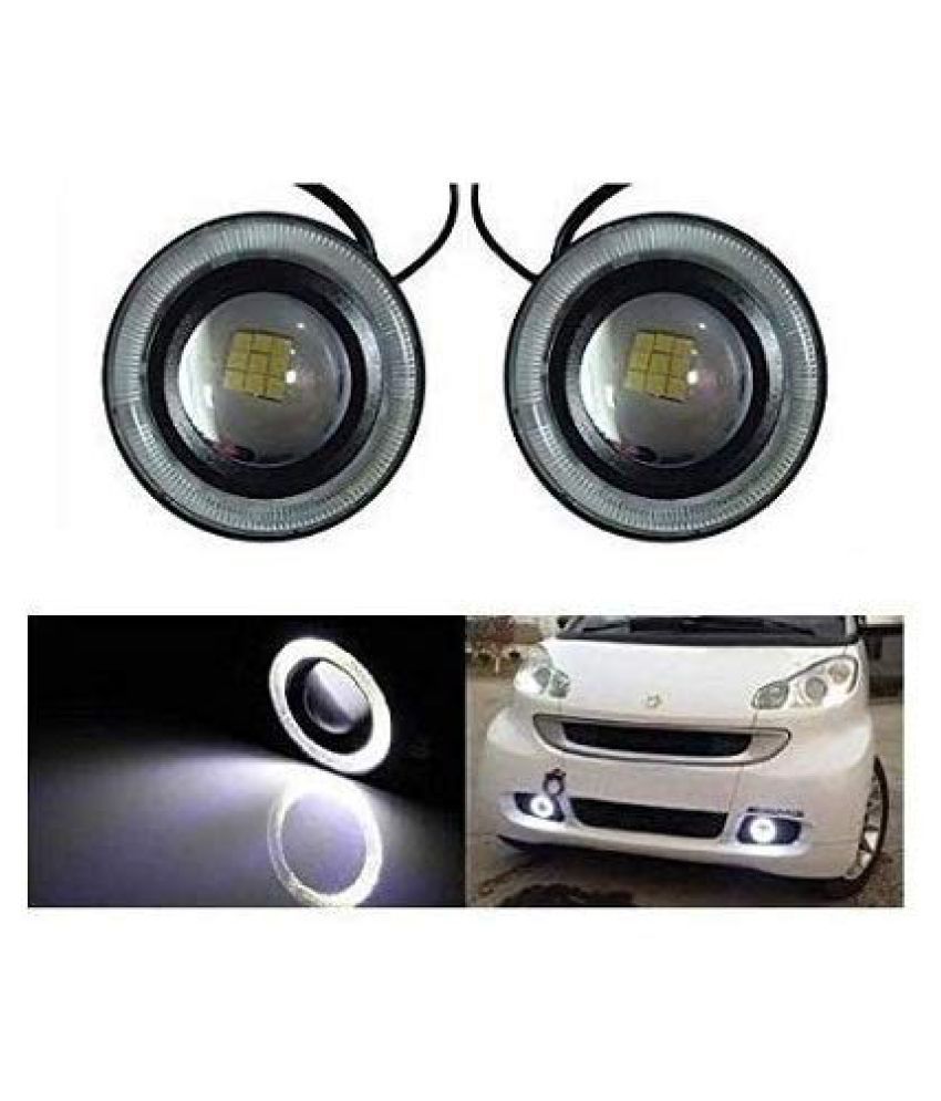 i10 magna fog lamp